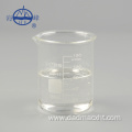 HTF-148 Formaldehyde free fixing agent